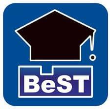 Best Residential School And College Bellary